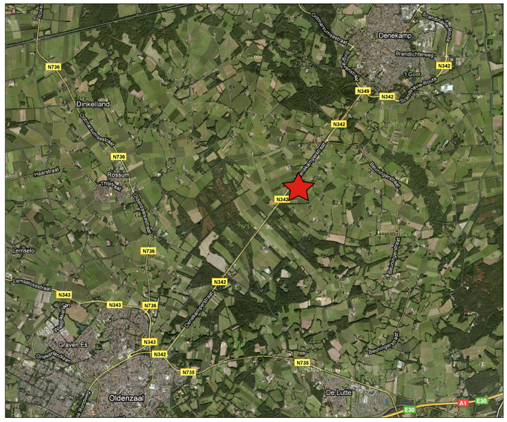 afbeelding "i_NL.IMRO.0168.001BP0005PH07-0401_0001.png"