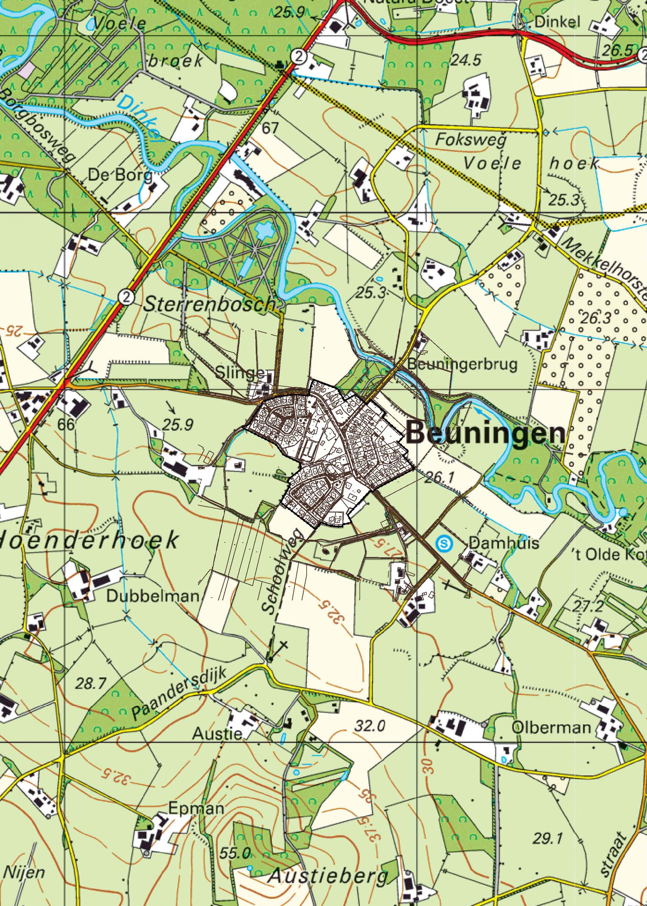 afbeelding "i_NL.IMRO.0168.00BP0012BP00-0301_0001.jpg"