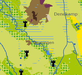afbeelding "i_NL.IMRO.0168.00BP0012BP00-0301_0003.png"