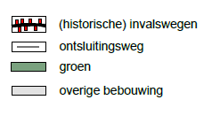 afbeelding "i_NL.IMRO.0168.00BP0012BP00-0301_0008.png"