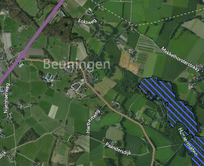 afbeelding "i_NL.IMRO.0168.00BP0012BP00-0301_0011.png"