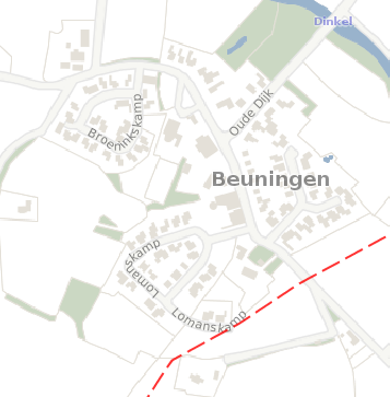 afbeelding "i_NL.IMRO.0168.00BP0012BP00-0301_0012.png"
