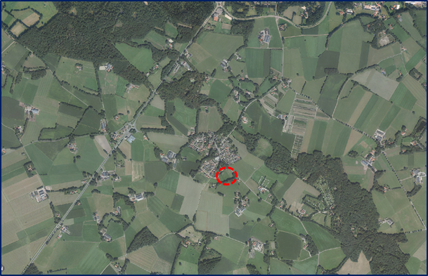 afbeelding "i_NL.IMRO.0168.00BP0014-0301_0001.png"