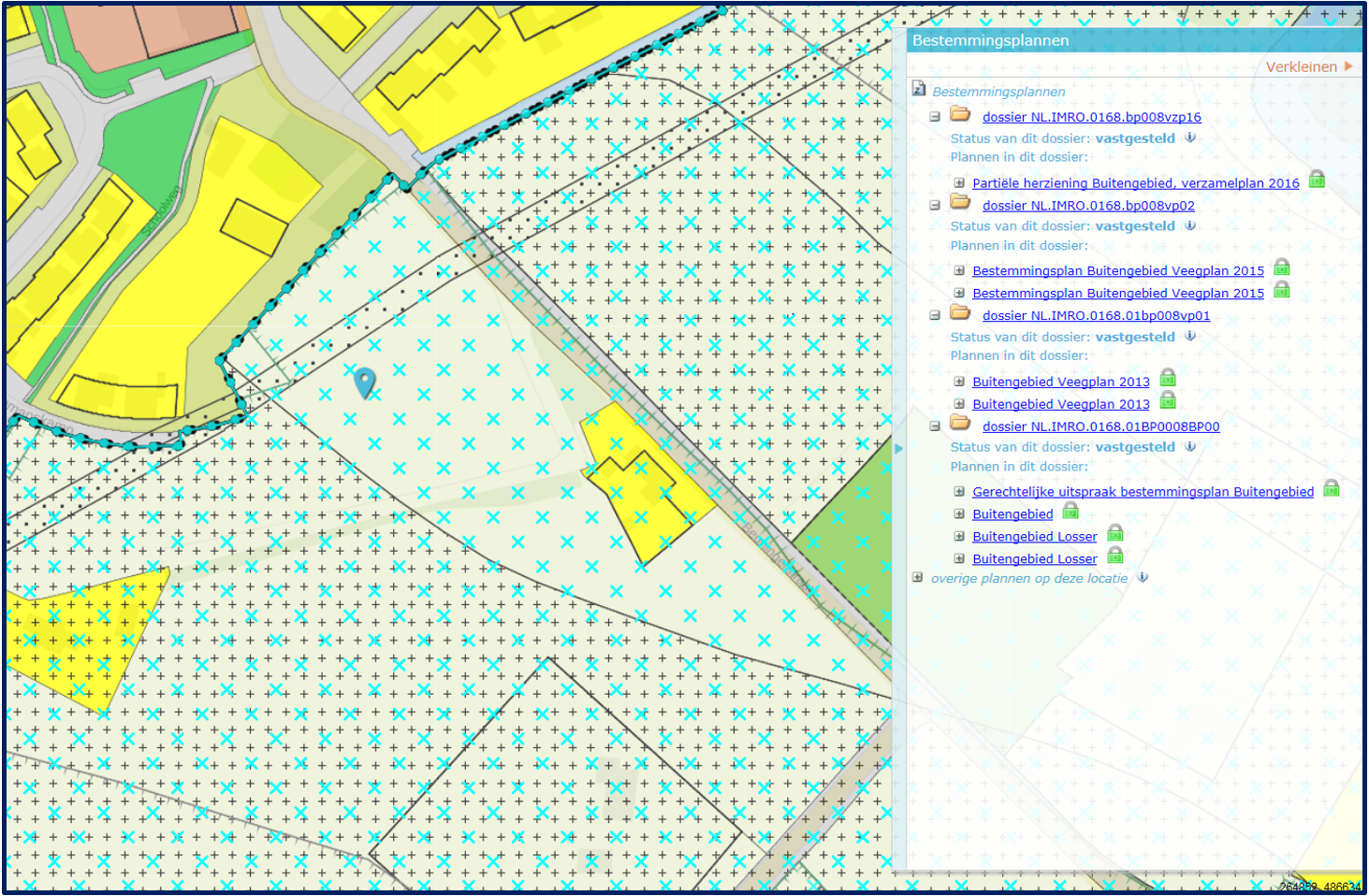 afbeelding "i_NL.IMRO.0168.00BP0014-0301_0003.png"