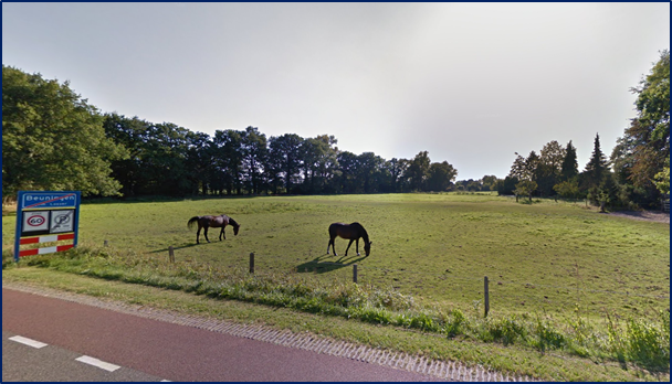 afbeelding "i_NL.IMRO.0168.00BP0014-0301_0004.png"