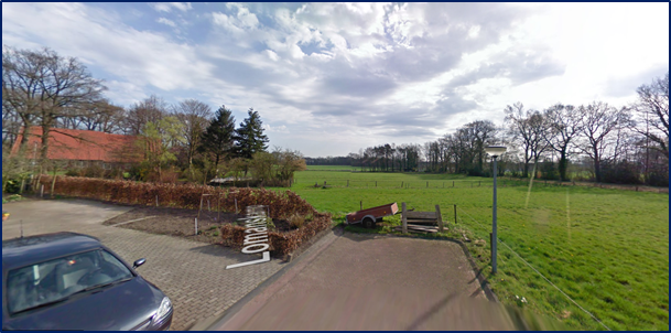 afbeelding "i_NL.IMRO.0168.00BP0014-0301_0005.png"