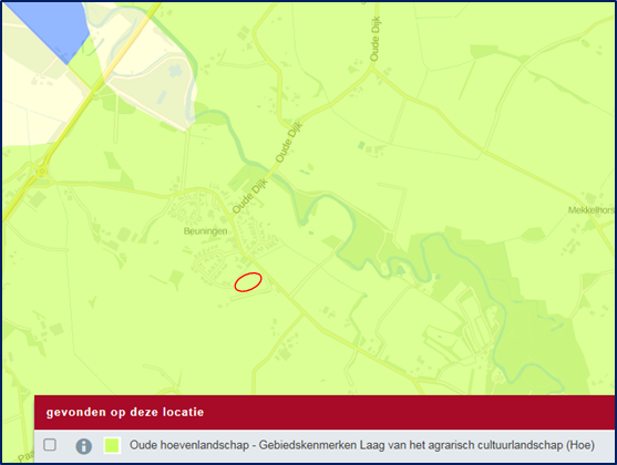 afbeelding "i_NL.IMRO.0168.00BP0014-0301_0010.png"