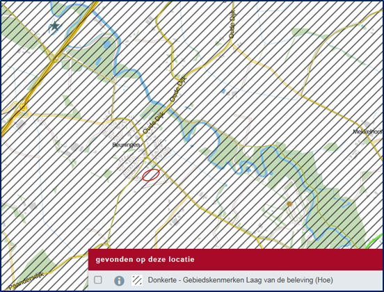 afbeelding "i_NL.IMRO.0168.00BP0014-0301_0011.png"