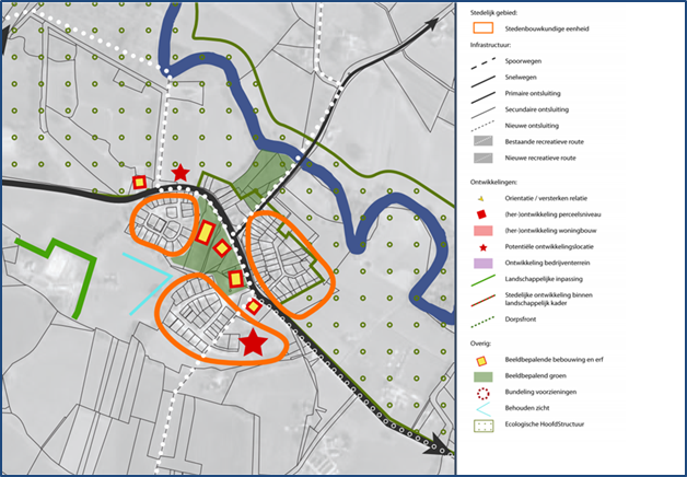 afbeelding "i_NL.IMRO.0168.00BP0014-0301_0012.png"