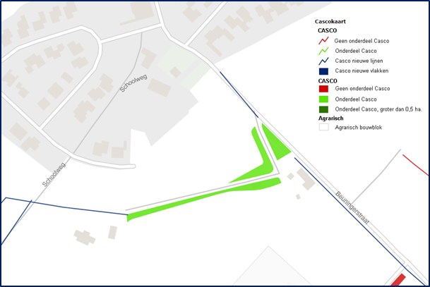 afbeelding "i_NL.IMRO.0168.00BP0014-0301_0013.png"