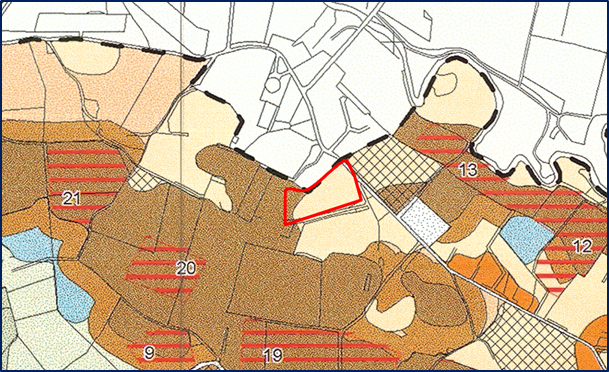 afbeelding "i_NL.IMRO.0168.00BP0014-0301_0018.png"