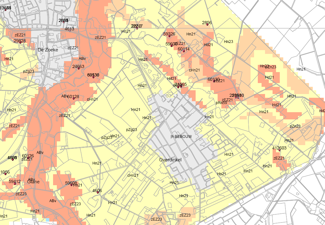 afbeelding "i_NL.IMRO.0168.01BP0004PH01-0301_0001.png"