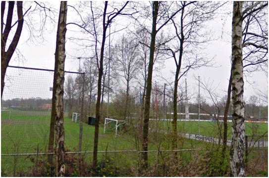 afbeelding "i_NL.IMRO.0168.01BP0005PB01-0301_0004.png"