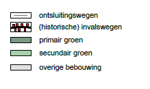 afbeelding "i_NL.IMRO.0168.01BP0010BP00-0301_0003.png"