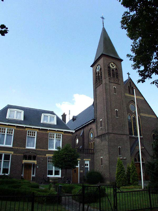 afbeelding "i_NL.IMRO.0168.01BP0010BP00-0301_0010.png"