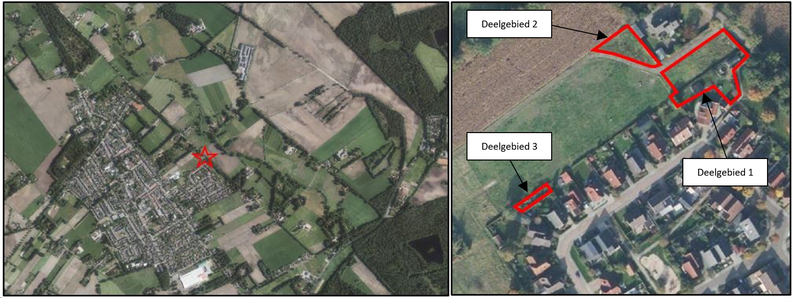 afbeelding "i_NL.IMRO.0168.01BP0010PH03-0301_0001.png"