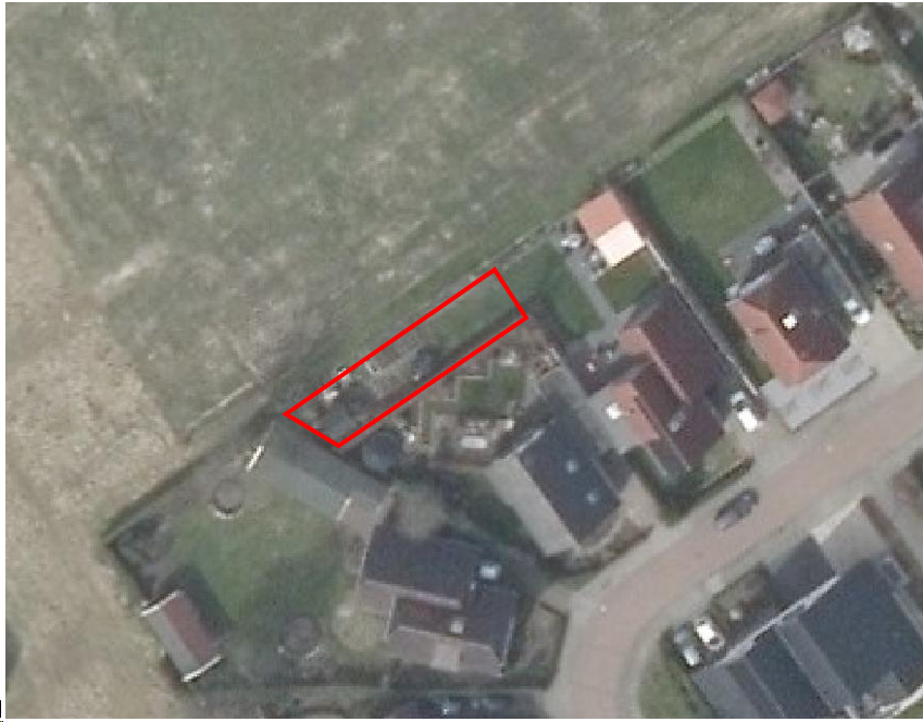 afbeelding "i_NL.IMRO.0168.01BP0010PH03-0301_0007.png"