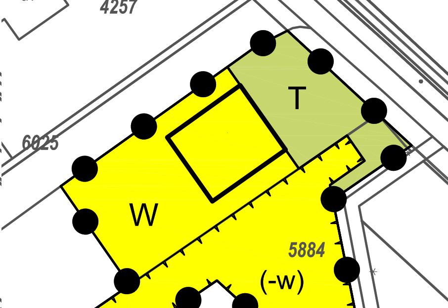 afbeelding "i_NL.IMRO.0168.01BP0010PH03-0301_0008.png"