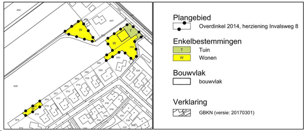 afbeelding "i_NL.IMRO.0168.01BP0010PH03-0301_0009.png"
