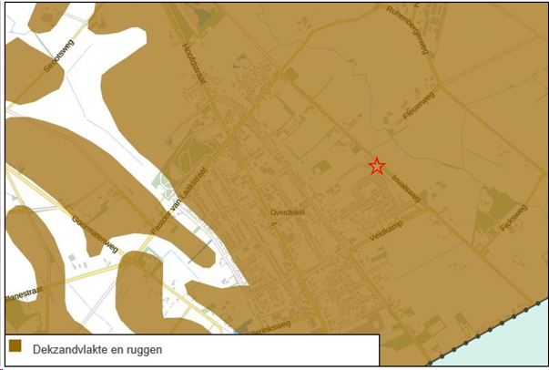 afbeelding "i_NL.IMRO.0168.01BP0010PH03-0301_0013.png"