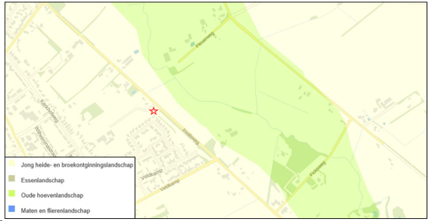 afbeelding "i_NL.IMRO.0168.01BP0010PH03-0301_0014.png"
