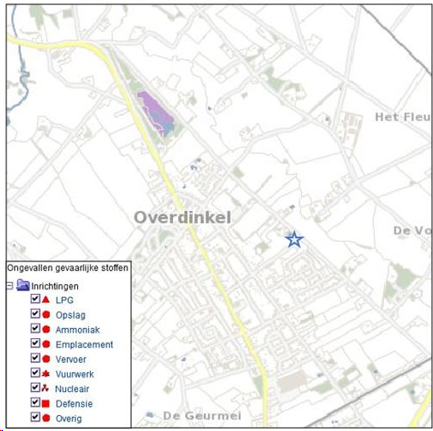 afbeelding "i_NL.IMRO.0168.01BP0010PH03-0301_0019.png"