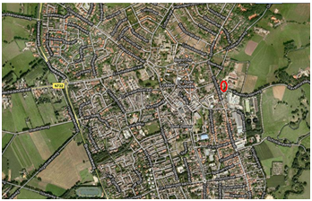 afbeelding "i_NL.IMRO.0168.01BP001PH04-0201_0001.png"