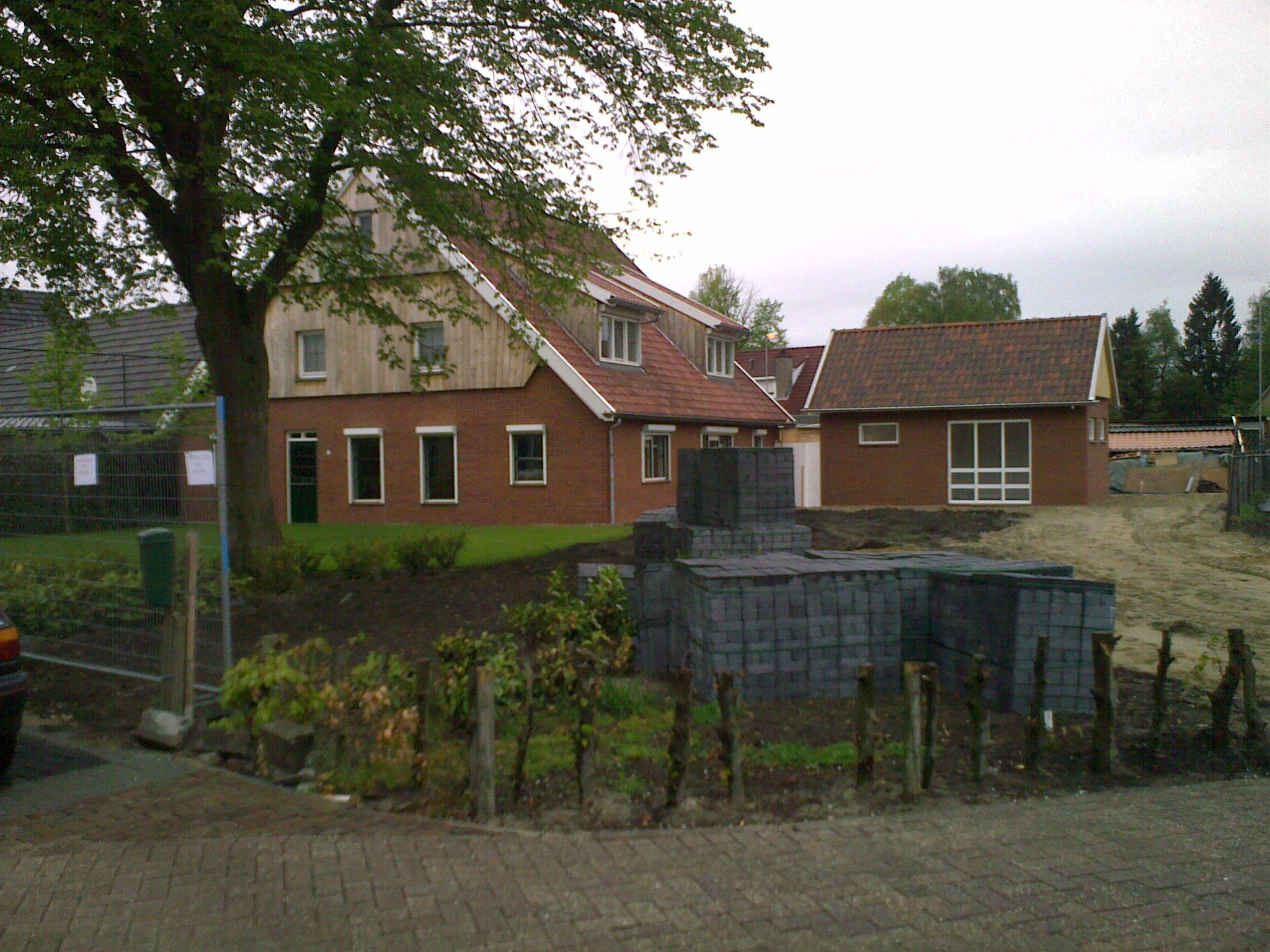 afbeelding "i_NL.IMRO.0168.01BP001PH04-0201_0002.jpg"