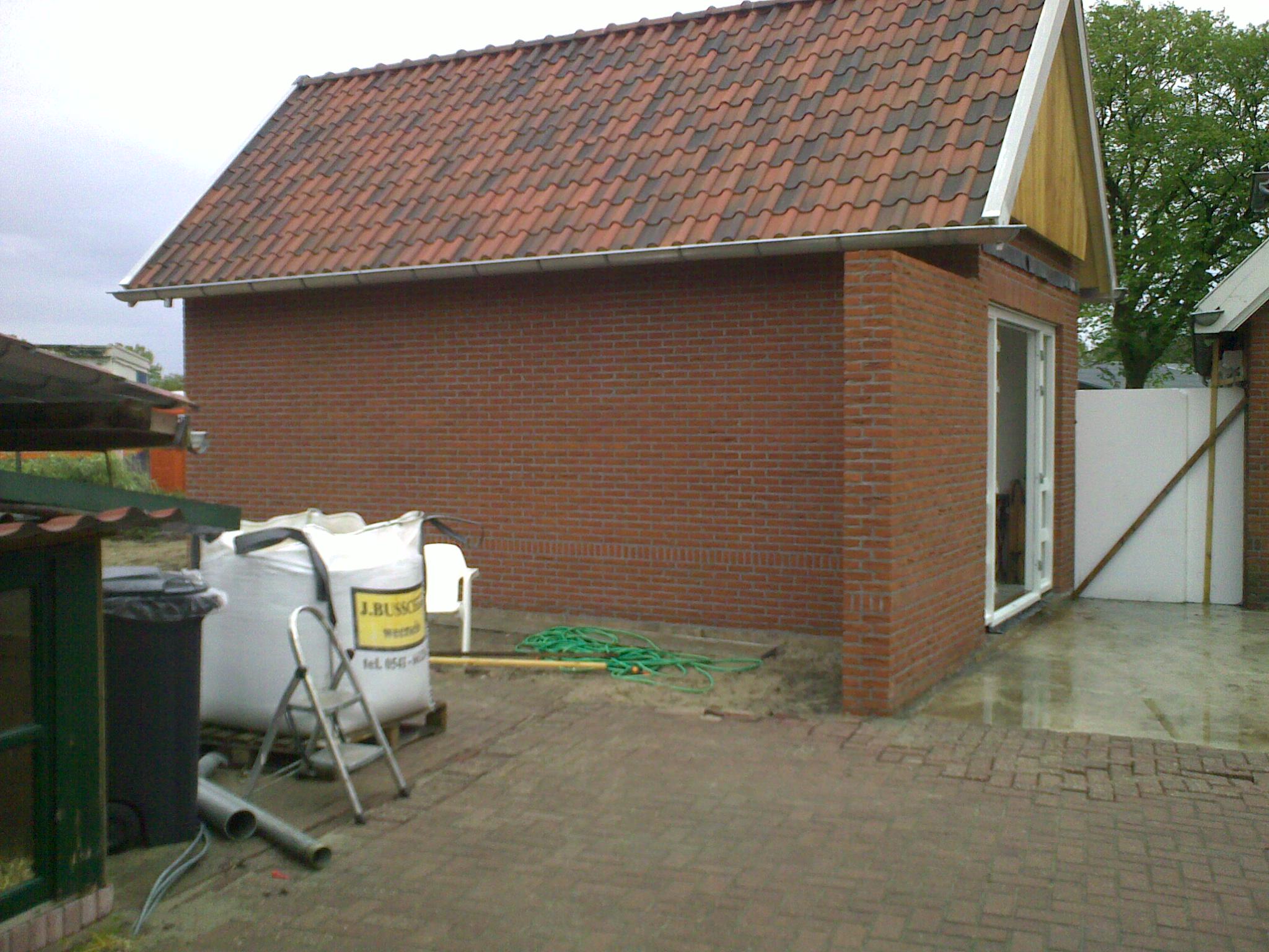 afbeelding "i_NL.IMRO.0168.01BP001PH04-0201_0003.jpg"