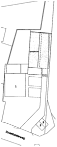 afbeelding "i_NL.IMRO.0168.01BP001PH04-0201_0004.png"