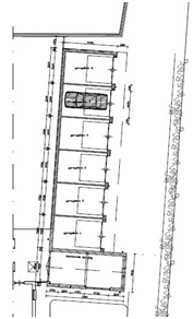afbeelding "i_NL.IMRO.0168.01BP001PH04-0201_0005.png"