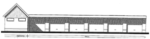 afbeelding "i_NL.IMRO.0168.01BP001PH04-0201_0006.png"