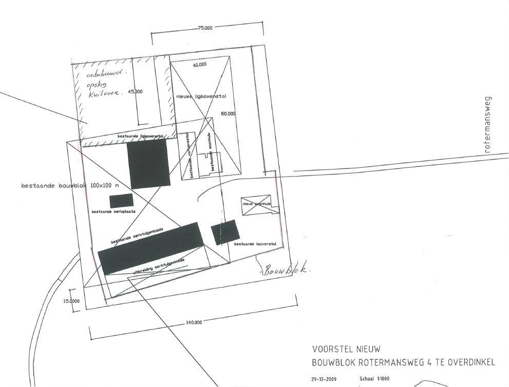 afbeelding "i_NL.IMRO.0168.01BP005PH03-0103_0003.jpg"