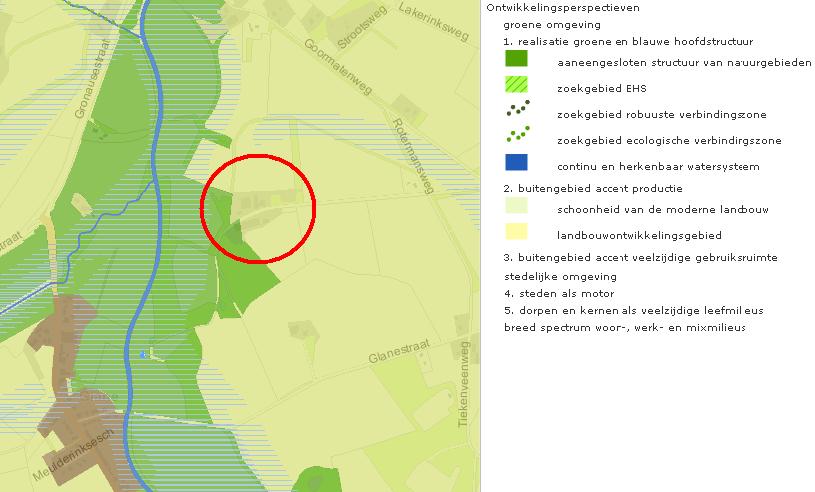 afbeelding "i_NL.IMRO.0168.01BP005PH03-0103_0004.jpg"