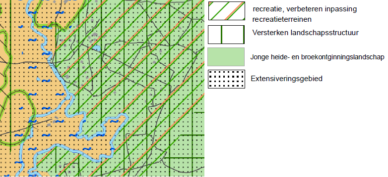afbeelding "i_NL.IMRO.0168.01BP005PH06-0301_0008.png"