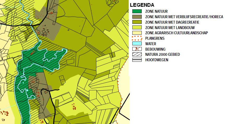 afbeelding "i_NL.IMRO.0168.01BP005PH06-0301_0009.jpg"