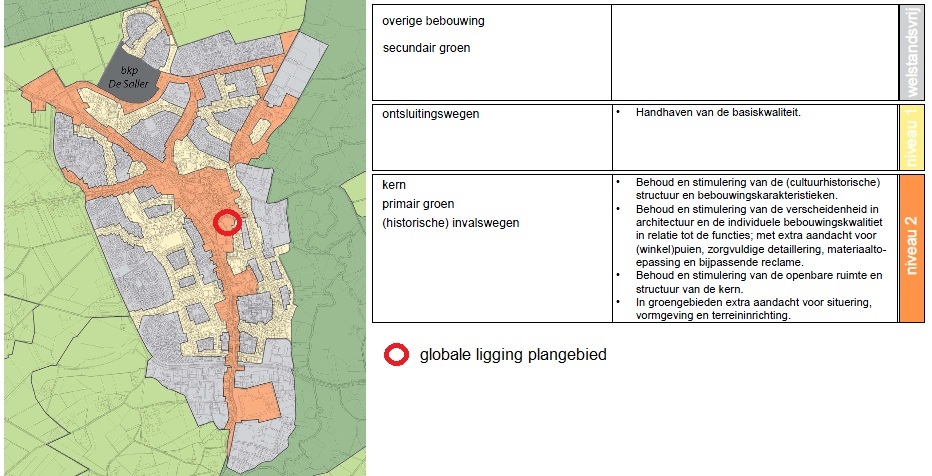 afbeelding "i_NL.IMRO.0168.01BP011PH01-0301_0006.jpg"