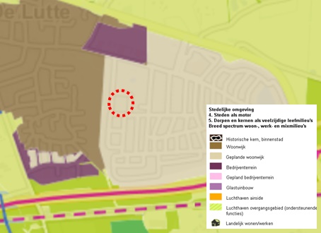 afbeelding "i_NL.IMRO.0168.01BP045PH02-0401_0006.jpg"