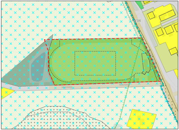 afbeelding "i_NL.IMRO.0168.01Bp008vp02ph04-0201_0002.png"