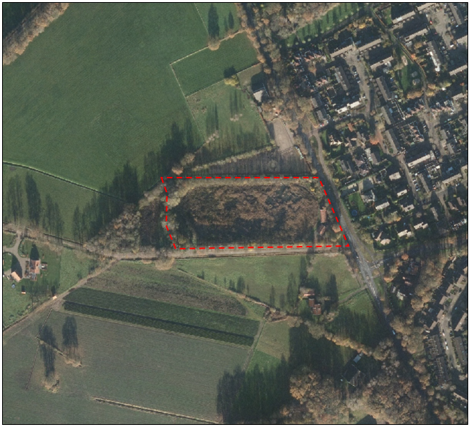 afbeelding "i_NL.IMRO.0168.01Bp008vp02ph04-0201_0003.png"