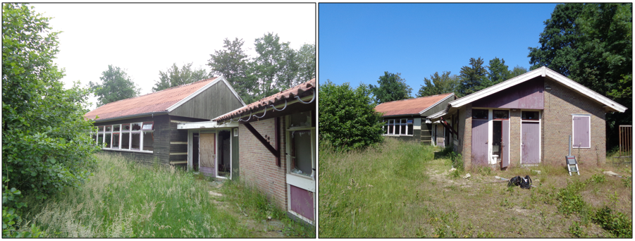 afbeelding "i_NL.IMRO.0168.01Bp008vp02ph04-0201_0004.png"
