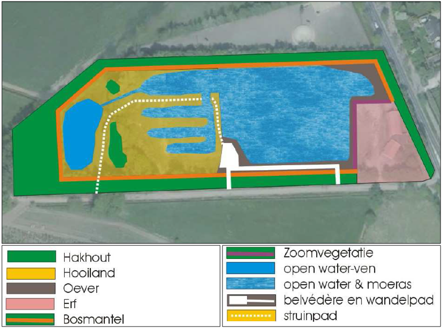 afbeelding "i_NL.IMRO.0168.01Bp008vp02ph04-0201_0006.png"