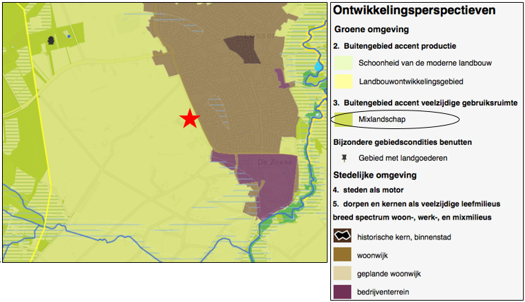 afbeelding "i_NL.IMRO.0168.01Bp008vp02ph04-0201_0009.png"