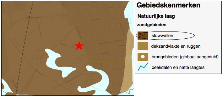 afbeelding "i_NL.IMRO.0168.01Bp008vp02ph04-0201_0010.png"
