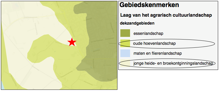 afbeelding "i_NL.IMRO.0168.01Bp008vp02ph04-0201_0011.png"