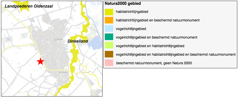 afbeelding "i_NL.IMRO.0168.01Bp008vp02ph04-0201_0015.png"