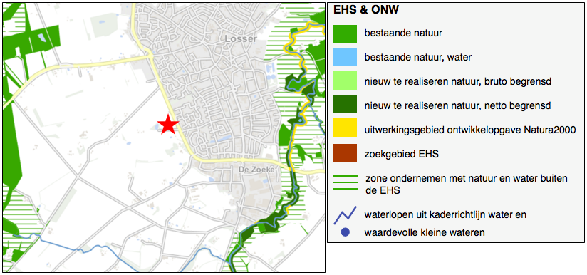 afbeelding "i_NL.IMRO.0168.01Bp008vp02ph04-0201_0016.png"
