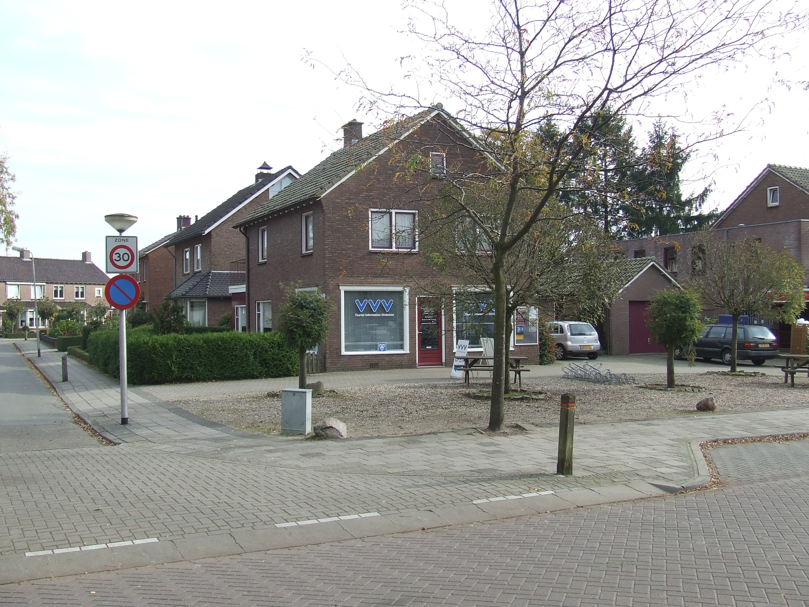 afbeelding "i_NL.IMRO.0168.03BP001PH01-0301_0003.jpg"
