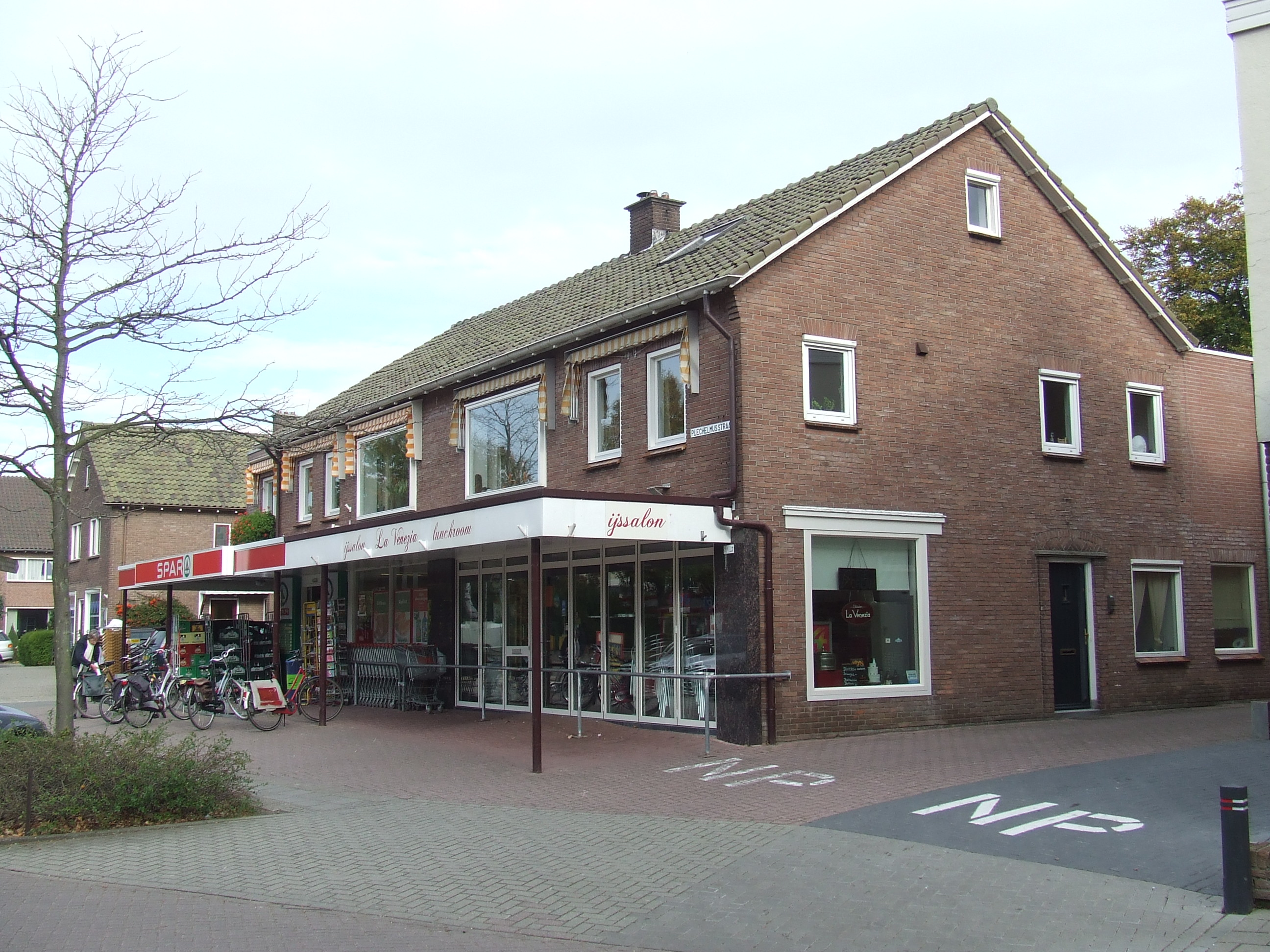 afbeelding "i_NL.IMRO.0168.03BP001PH01-0301_0004.png"