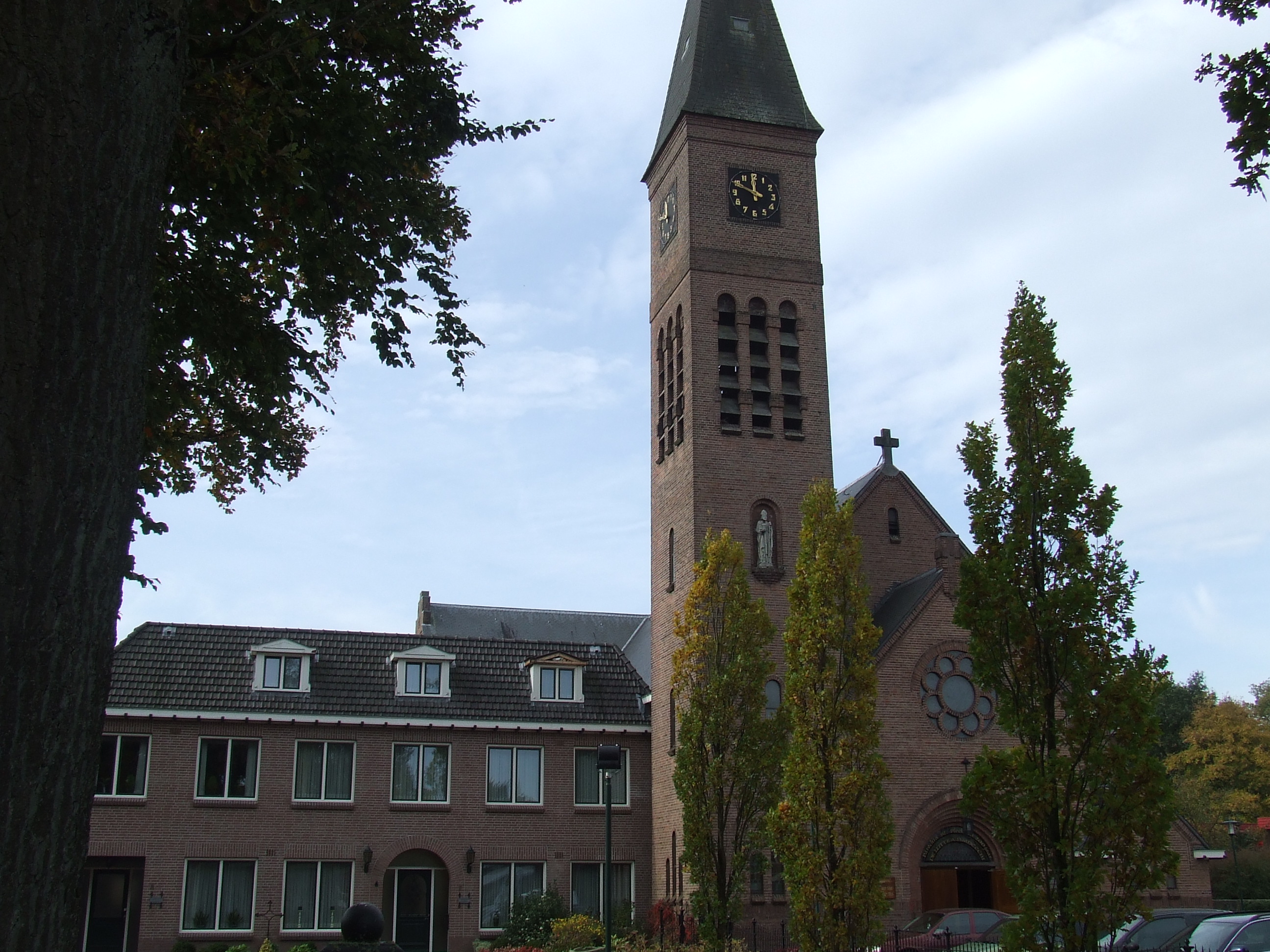 afbeelding "i_NL.IMRO.0168.03BP001PH01-0301_0005.jpg"